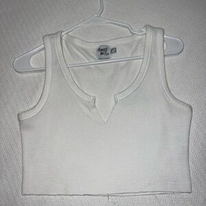 princess polly tank!